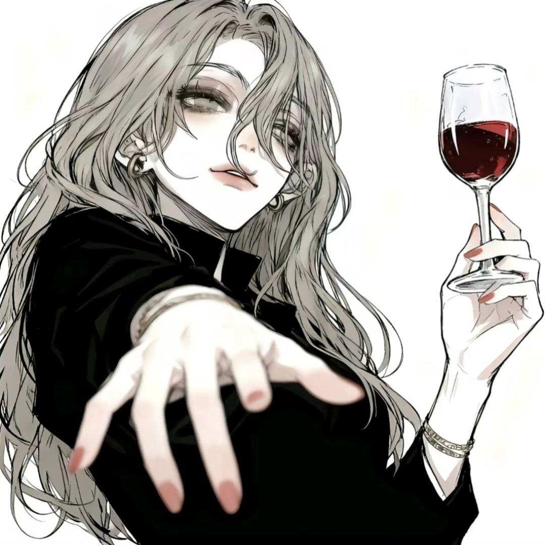 叽里咕噜蹦蹦哒