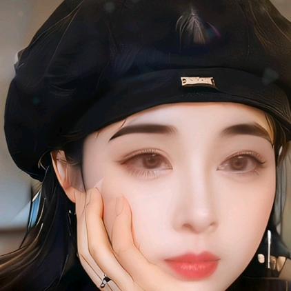 我的酒馆对你打了烊