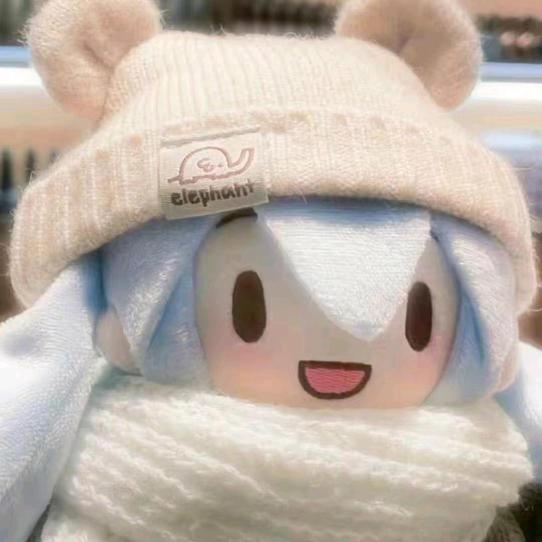 真的睡不醒aaa