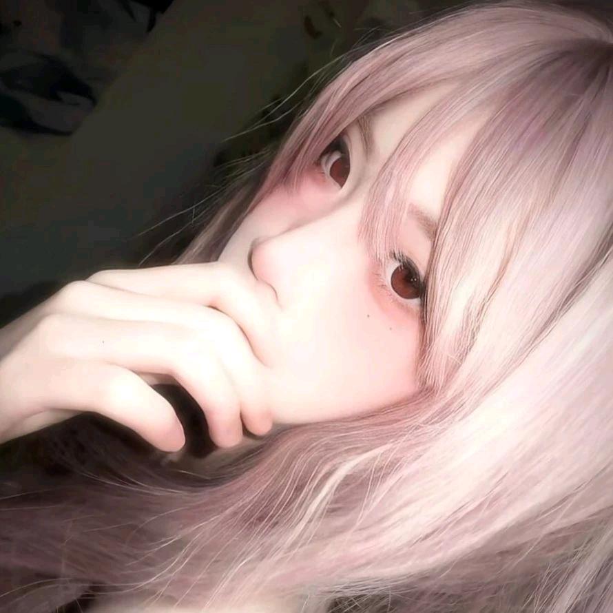 小宝宝~