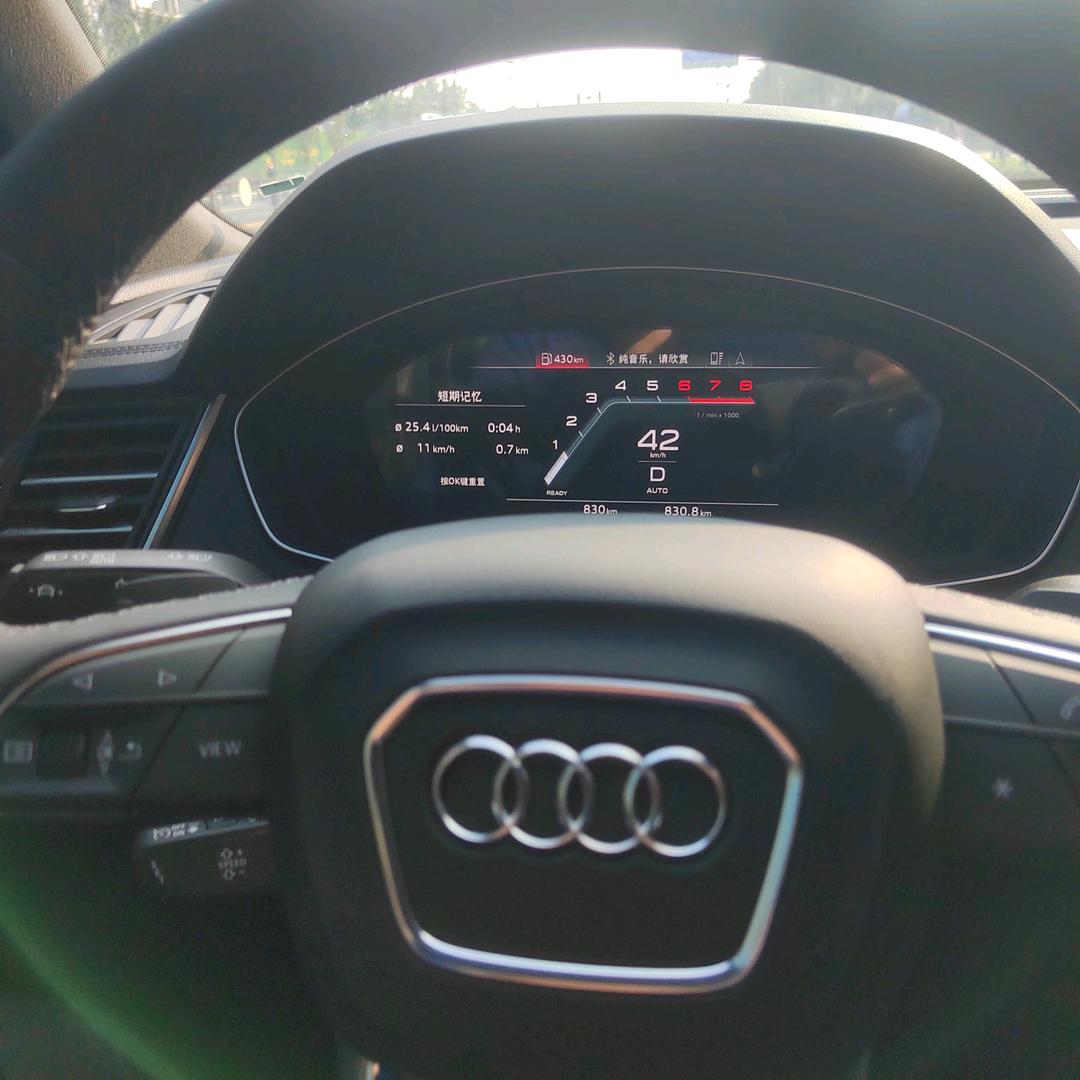 活着就要犯罪！