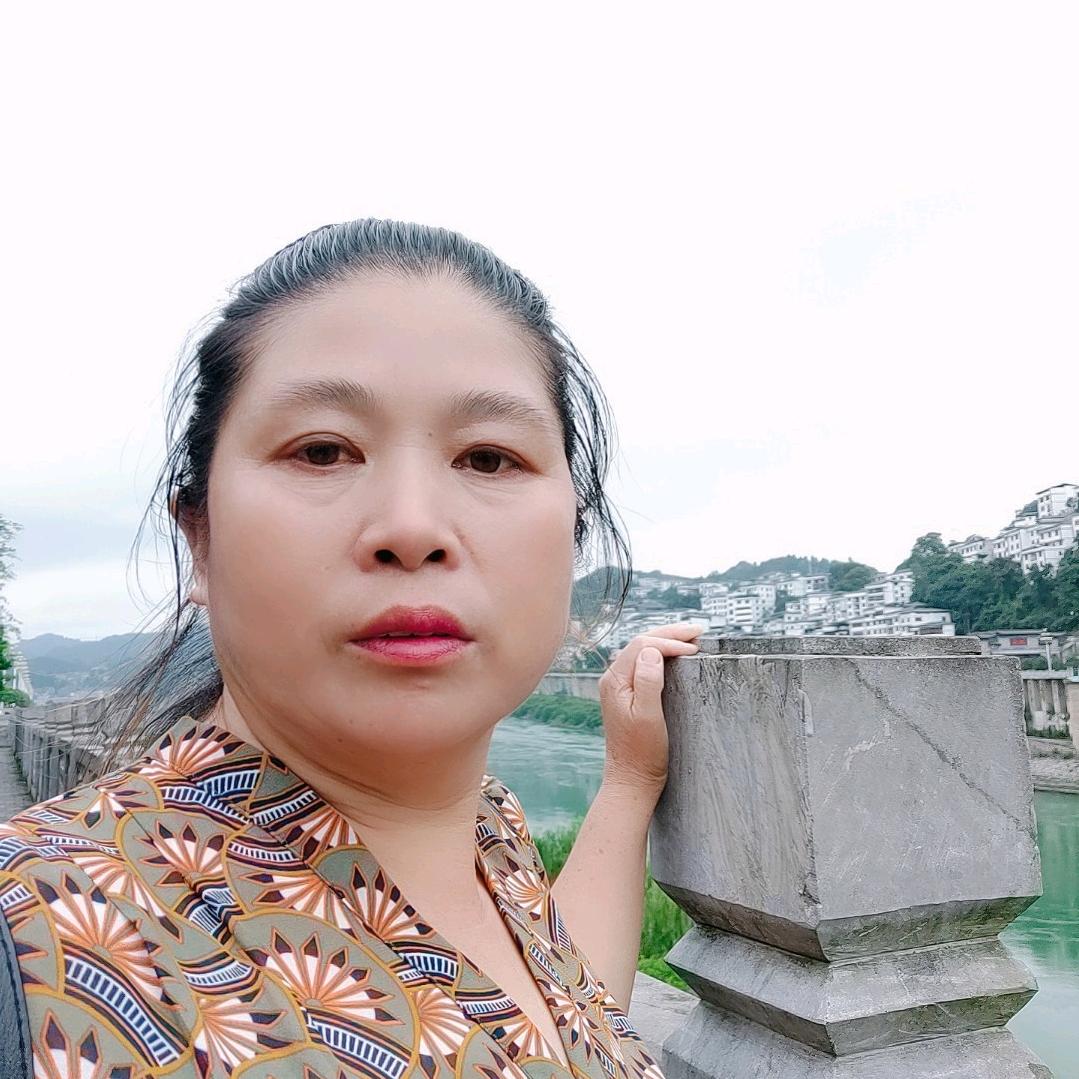 幸福快乐