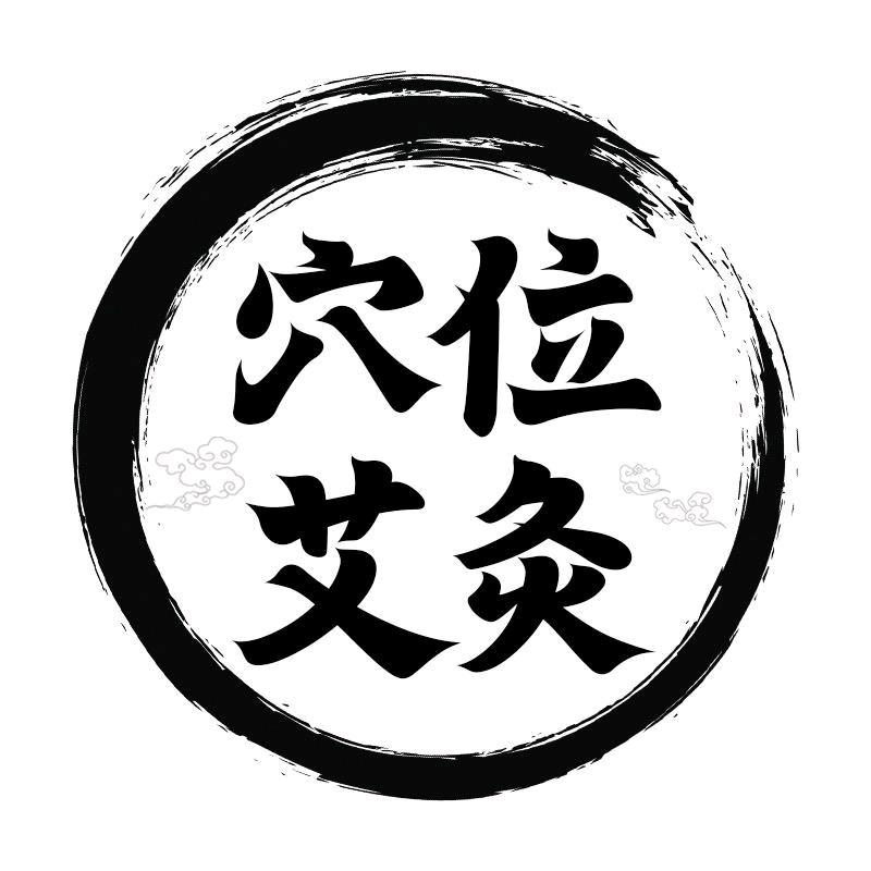 养生张老师