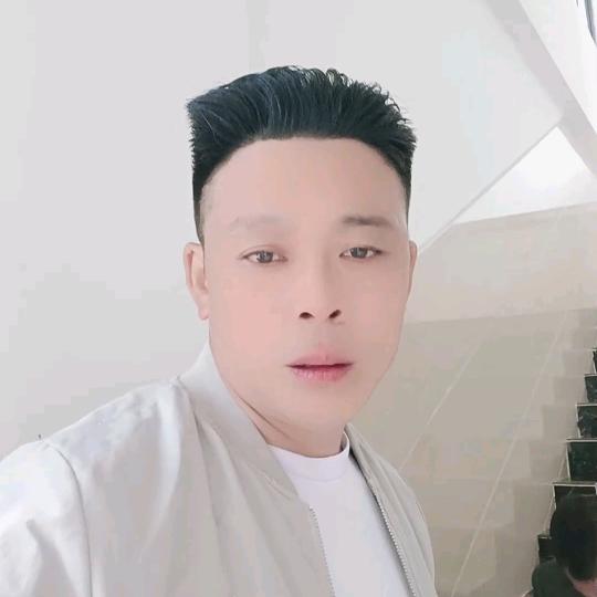 单身