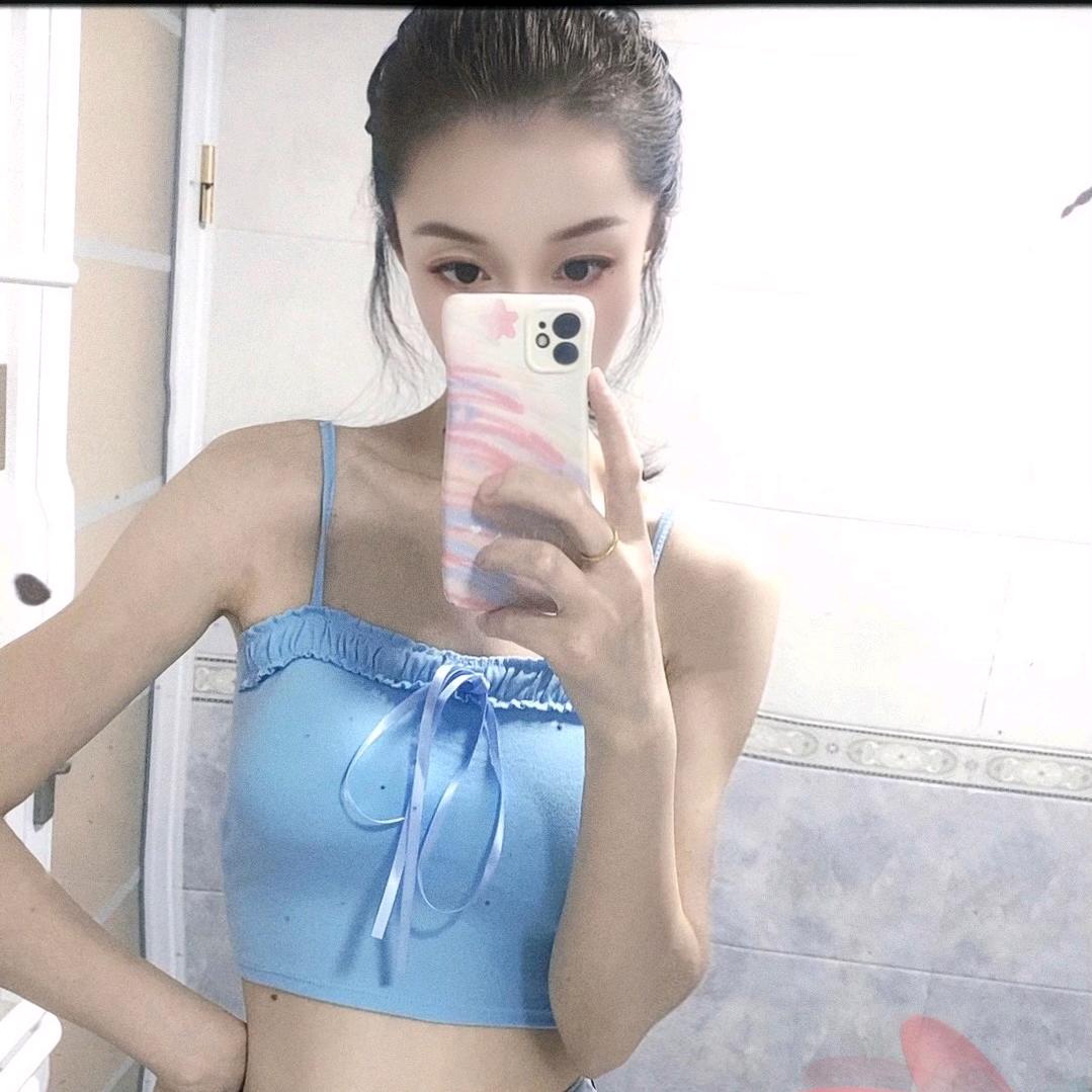 ～～蓝鲸～～