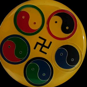 易道
