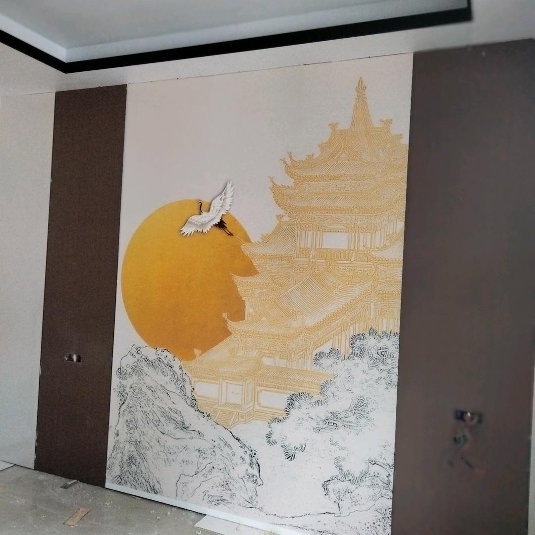 进哥