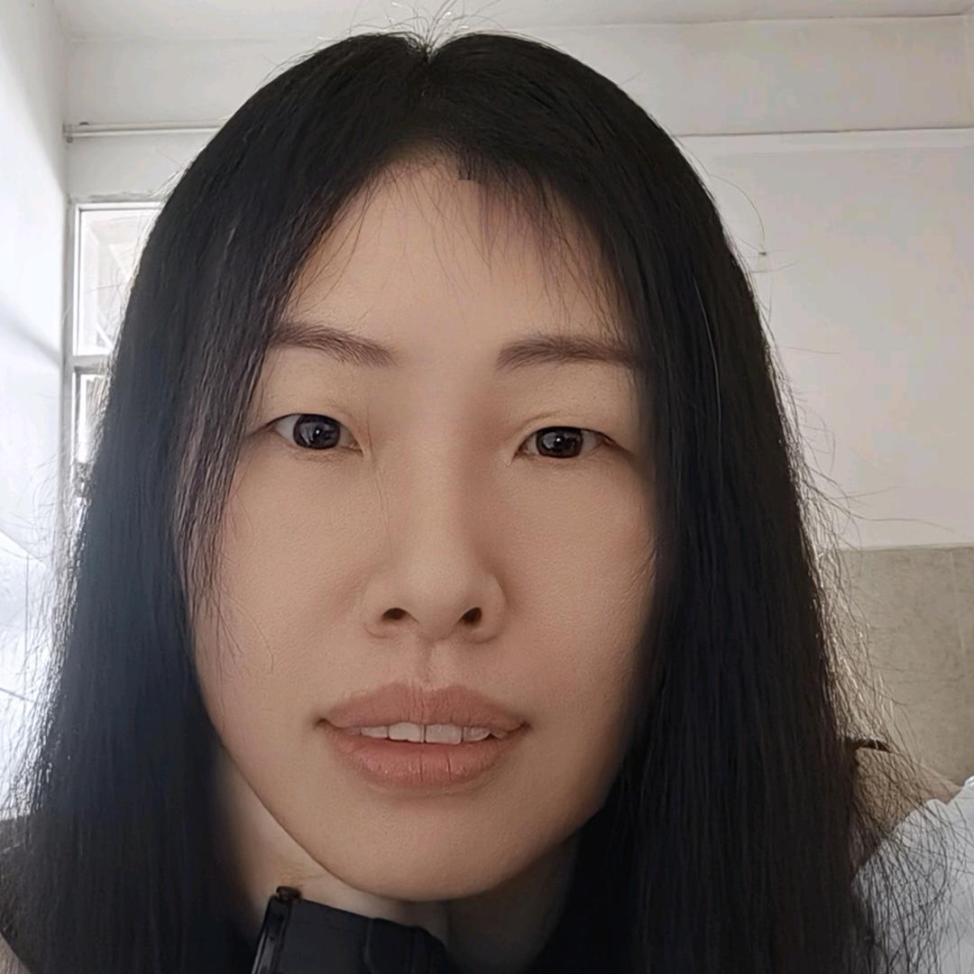 安芳