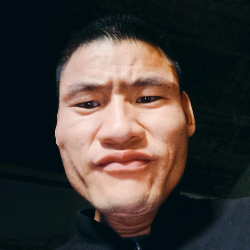 王元