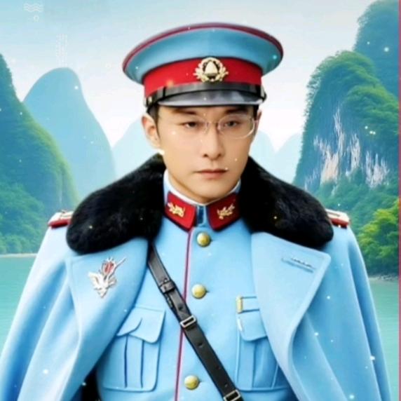 陶冶情操。