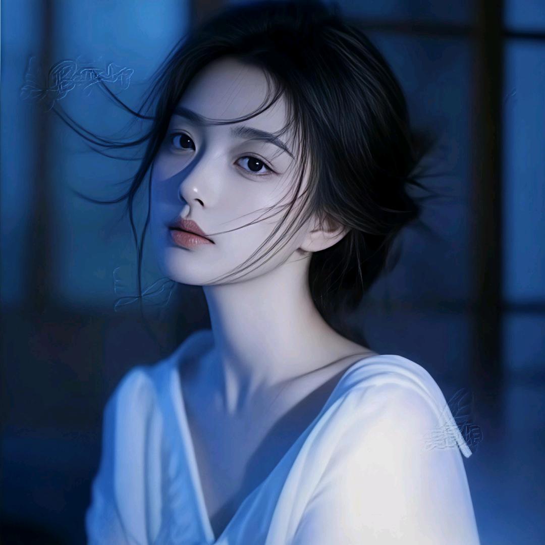 💞້໌ᮨ⃝好ᨶ႒ᩚ运ᥫᩣ໌້ᮨ加满✨