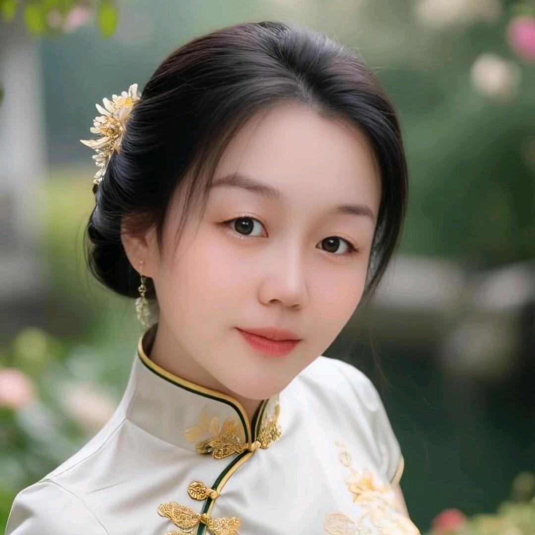 小皮😍皮