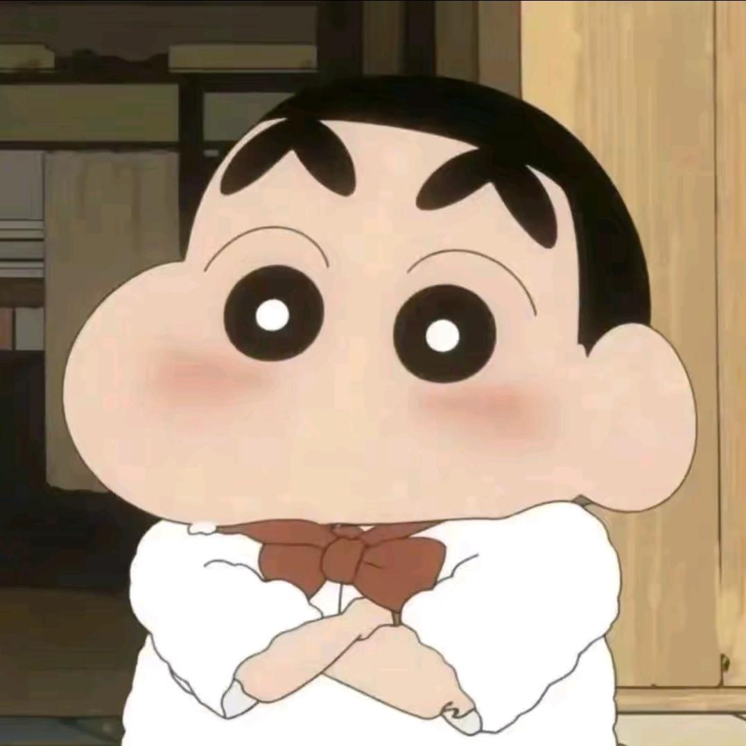 L.Yヾ