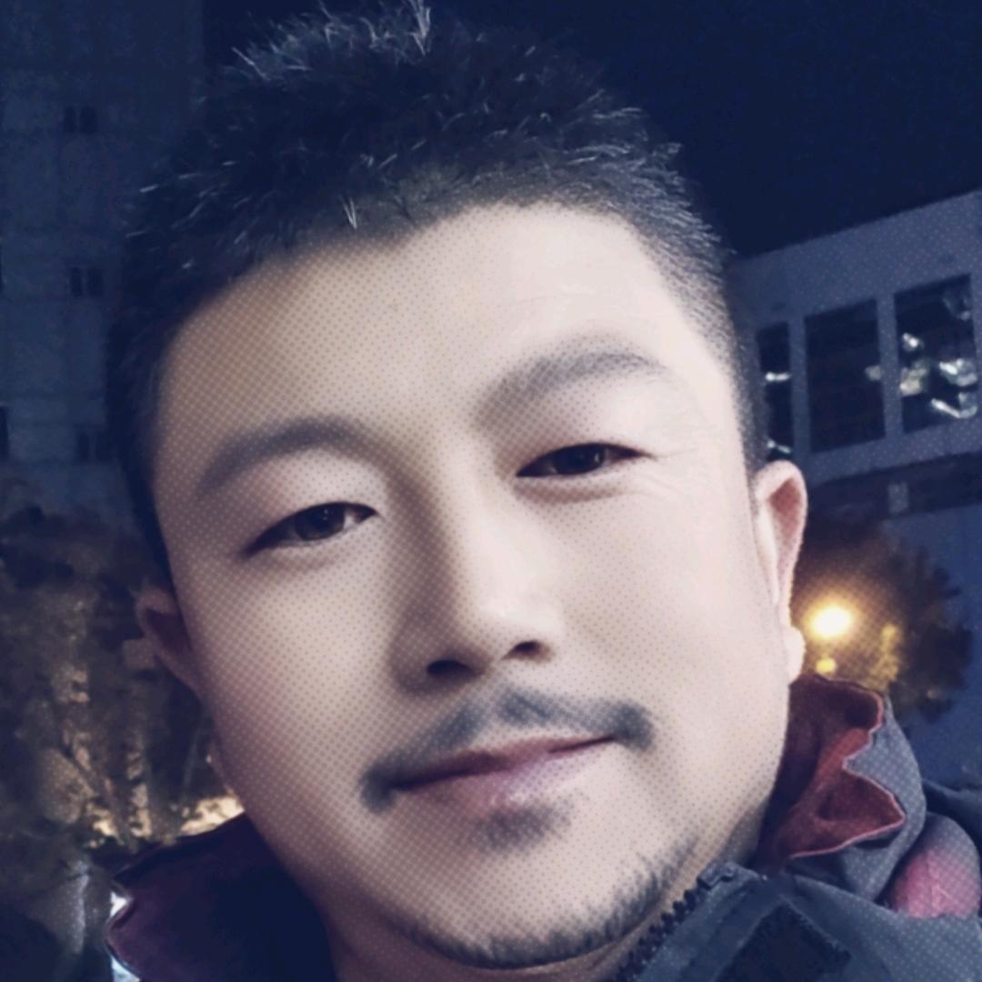 狼哆哆