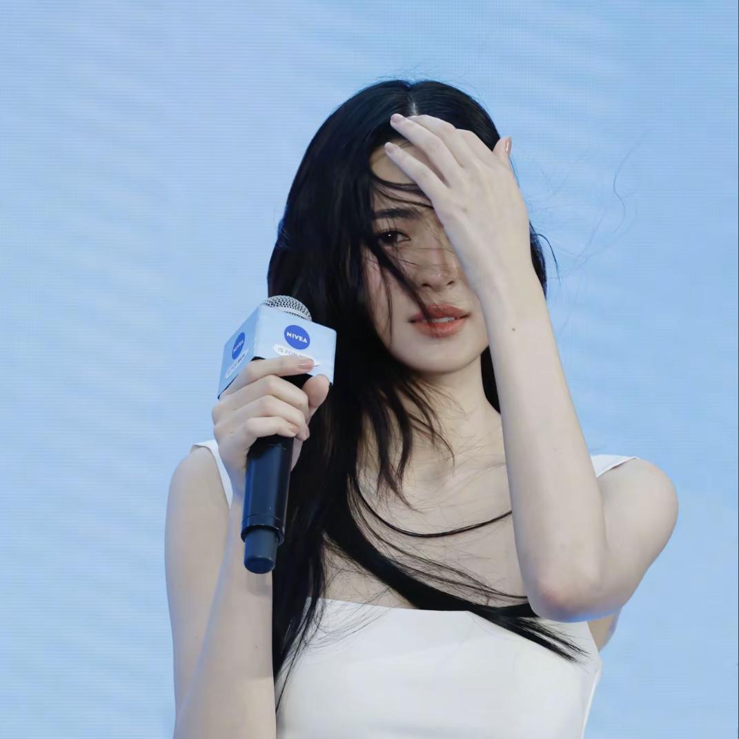 百万级运营（争取每天按时下班）