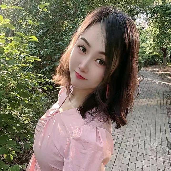 @@火火