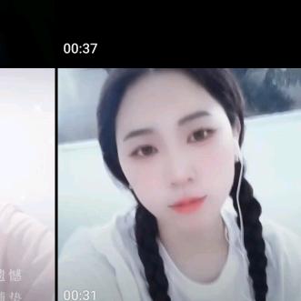 杜姐