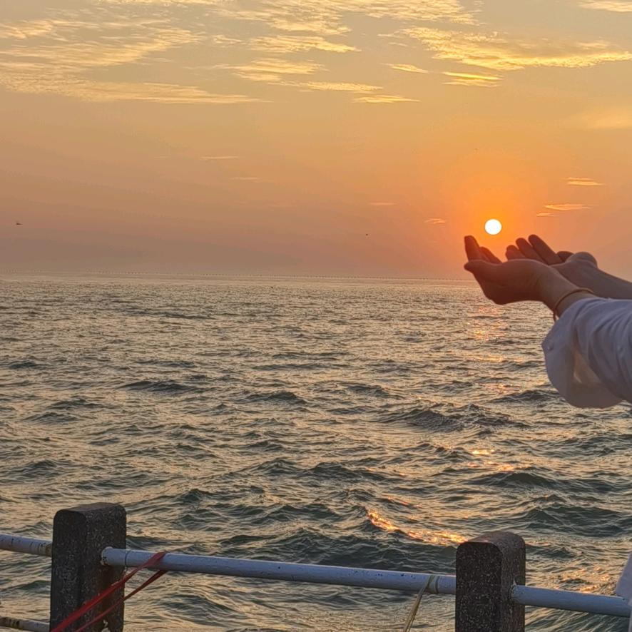 @宜伱&湘伴🍁🍀