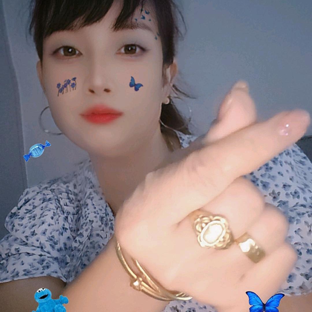 附近人
