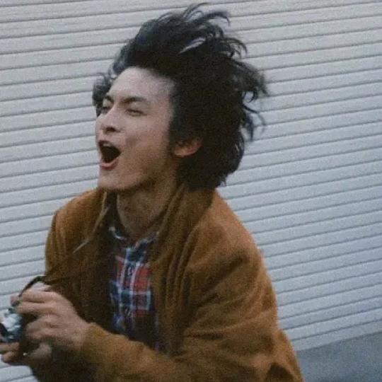 愿一路春和景明