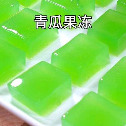 琰敏睡眠