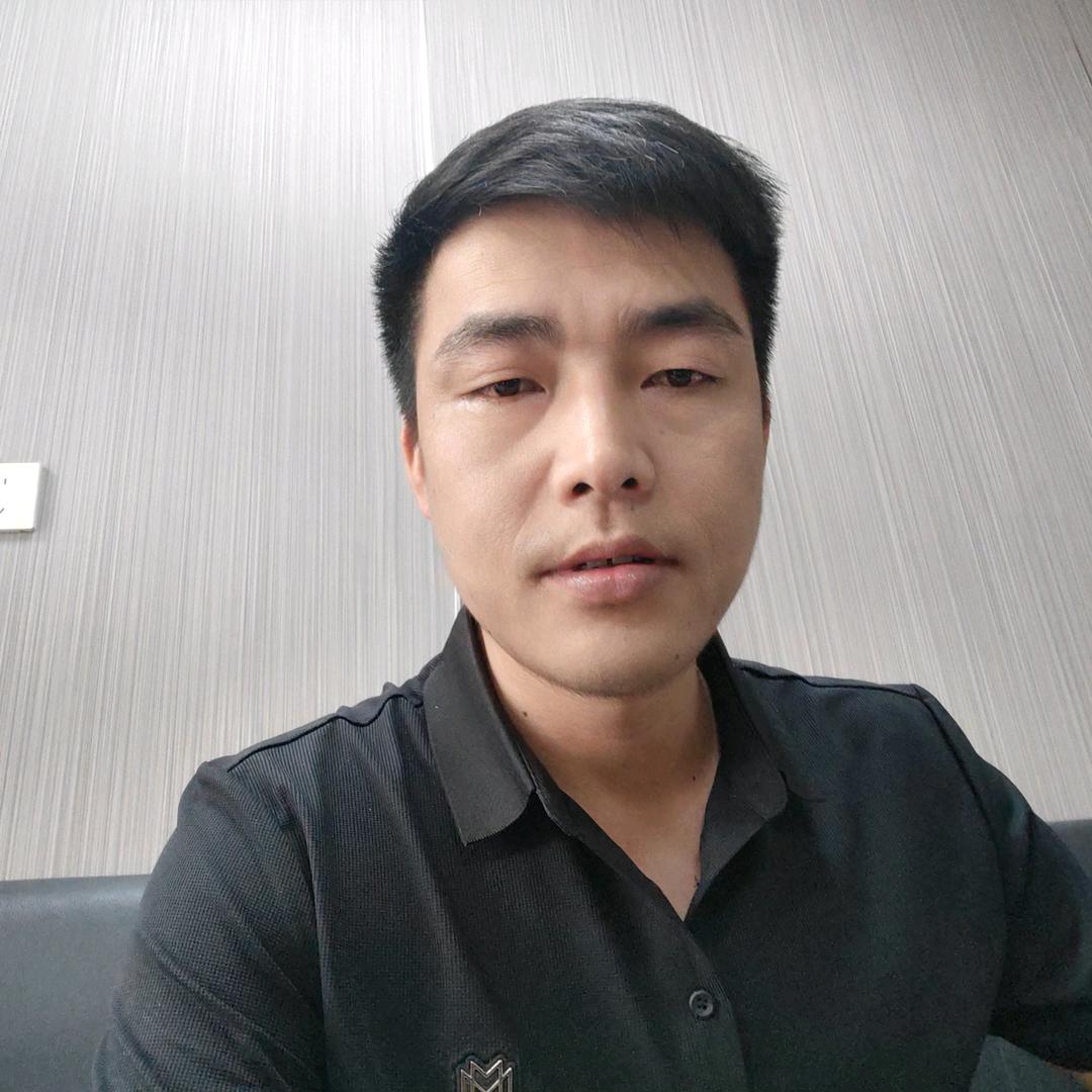 志彬