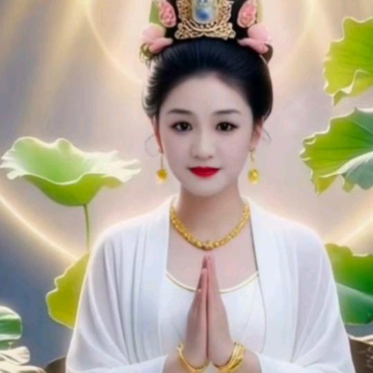 ⛳️幸福大姐Alittle🏆