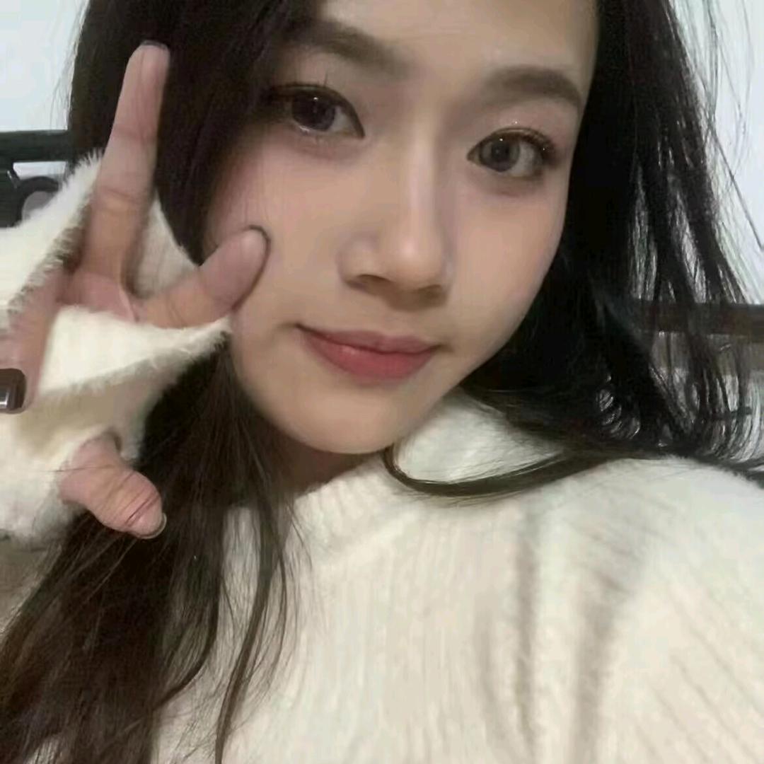 思喔