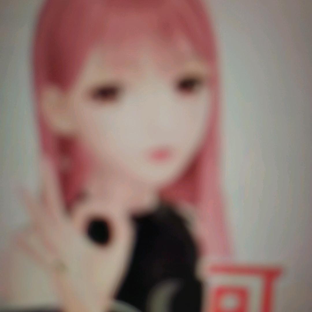 九九奶奶