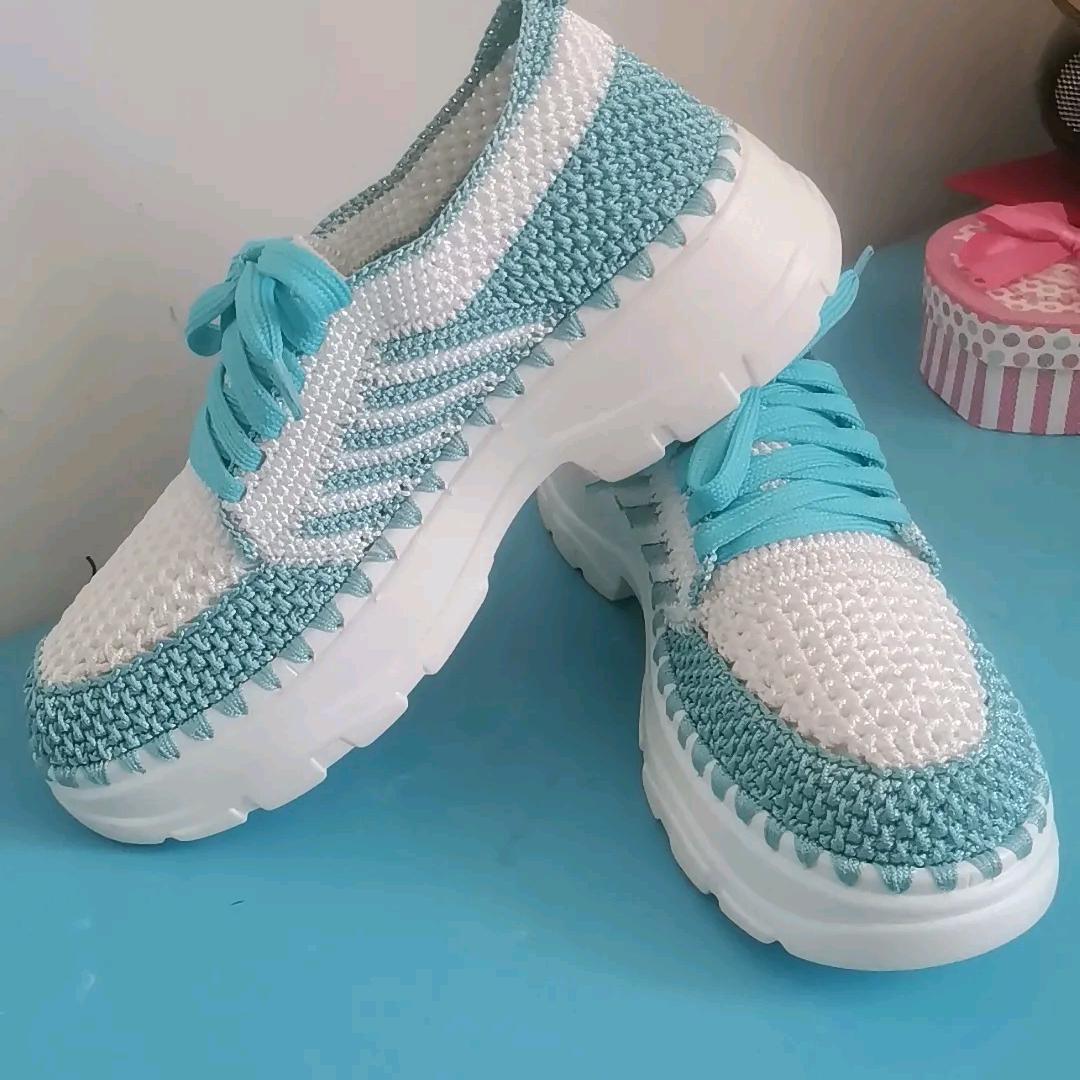 迷恋手工