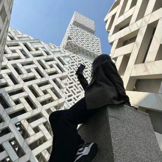 汪小姐