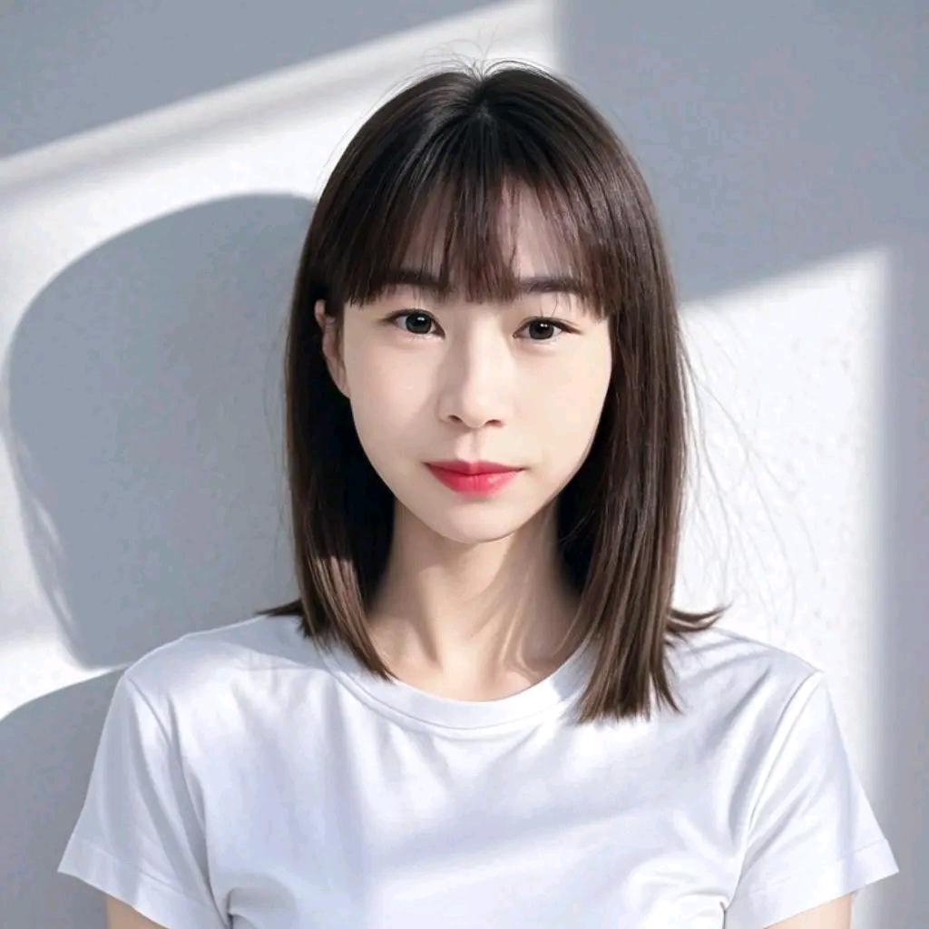 🦋ꦿ໊余生᭄🕊随心᭄ꦿᩚ٭