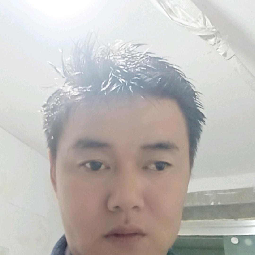 我命由我不由天