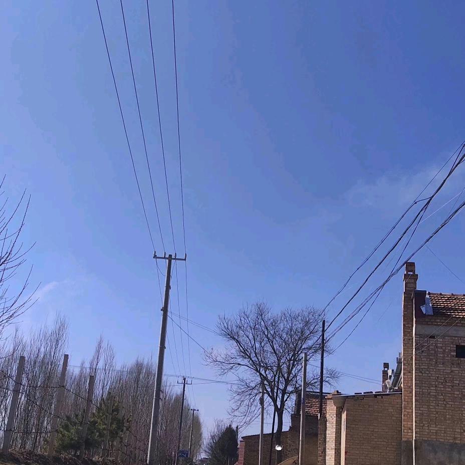 甘肃（小席）🇨🇳
