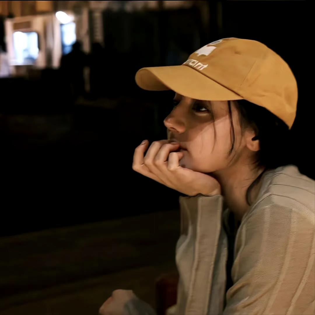 -Lin🌙