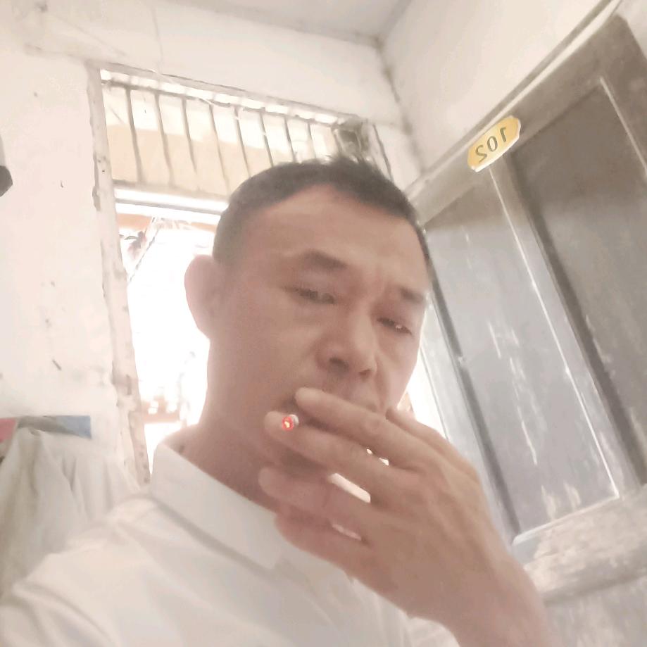 别想那么多