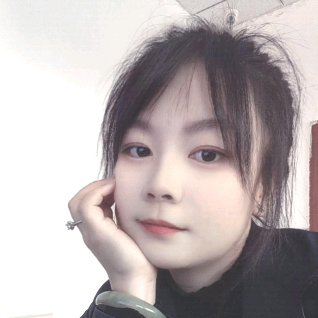 ☾᭄吸金小主☾᭄