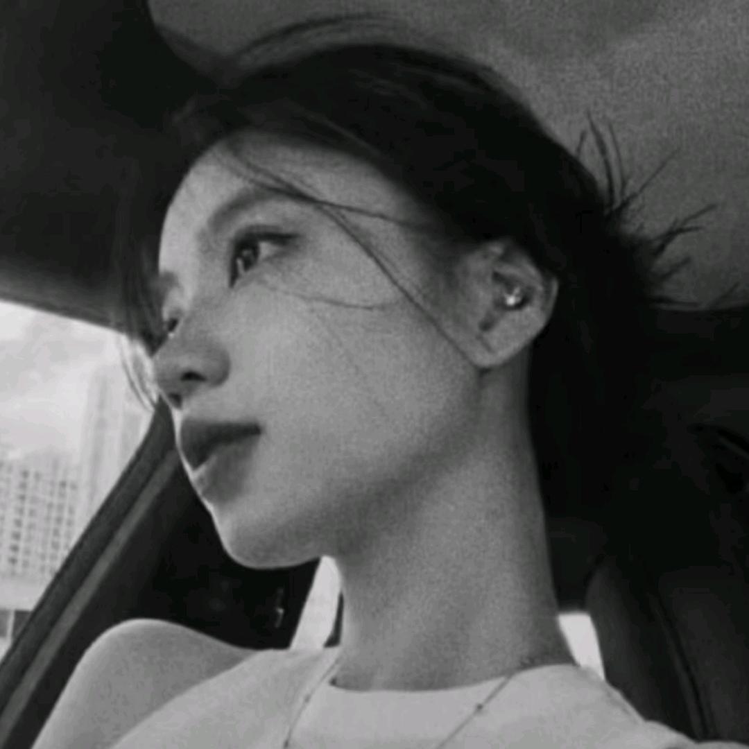 我就看看