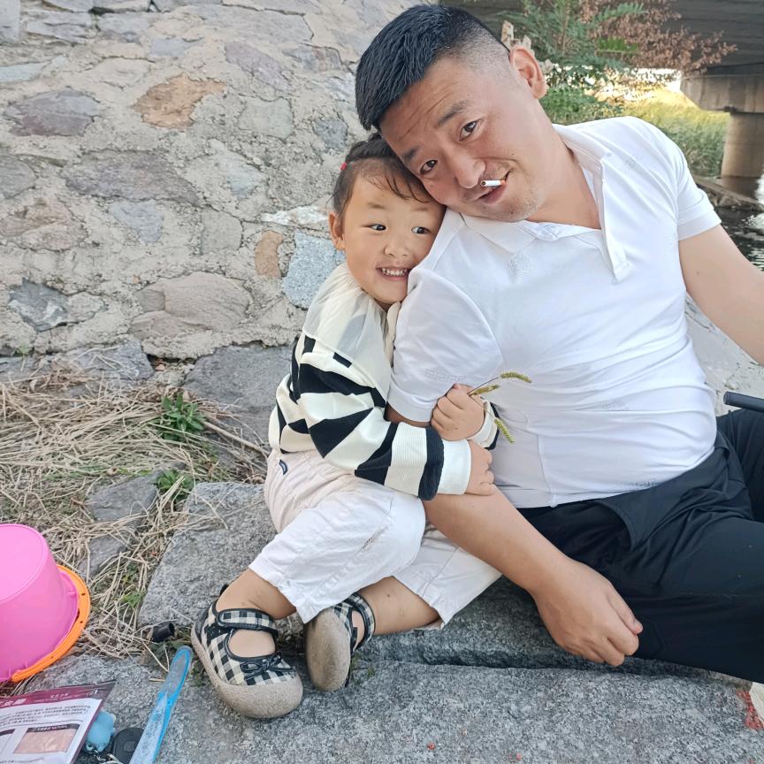 东方红烧烤