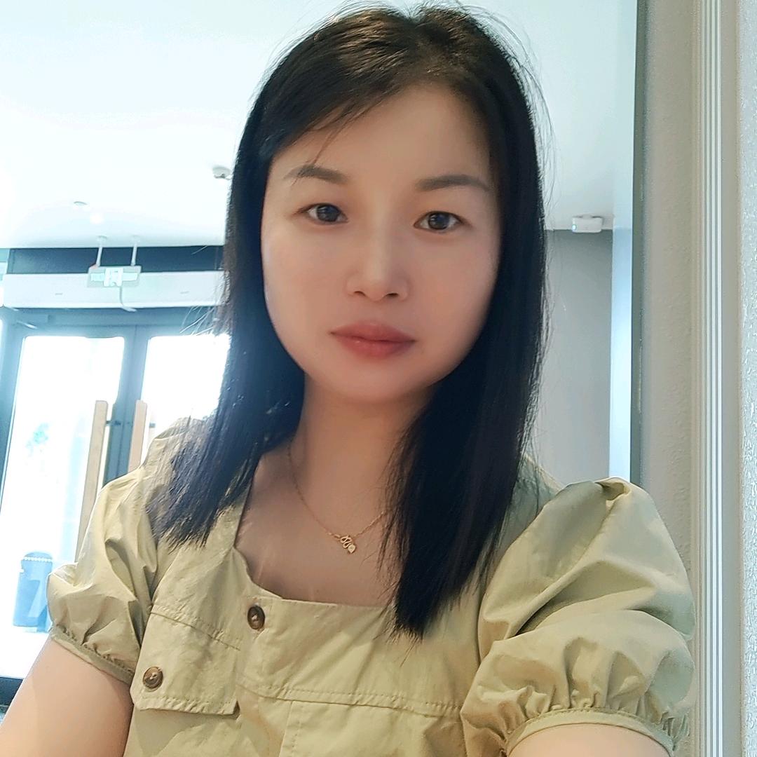 红绿灯