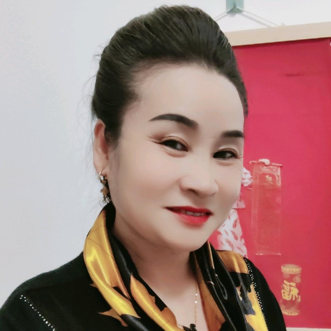 吴姐家政