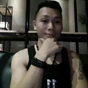 李总