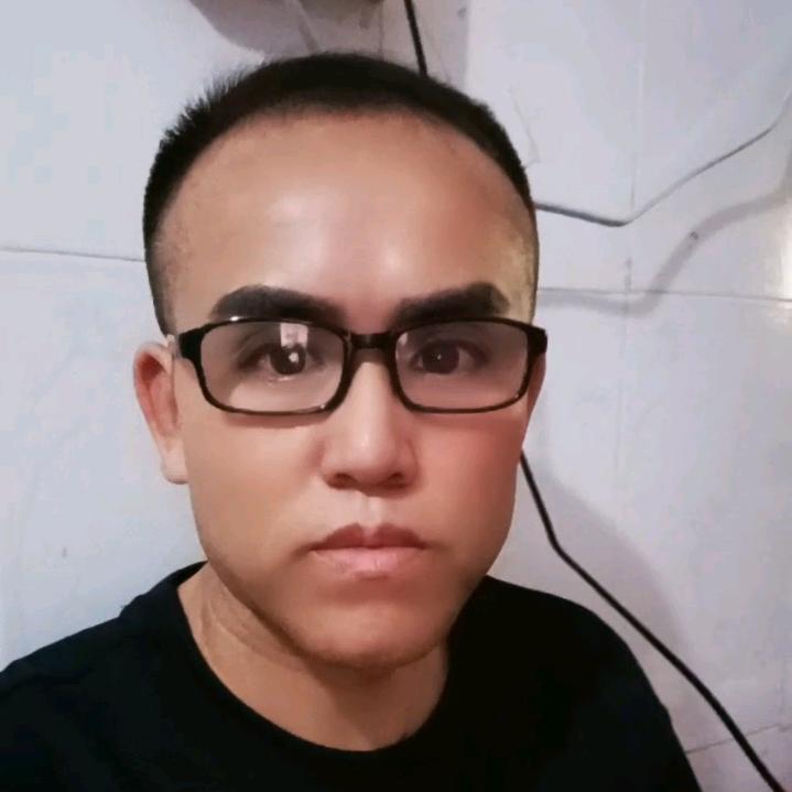 天上人间