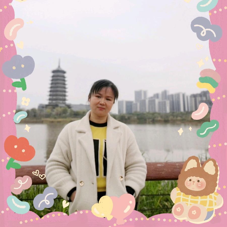 A卖南宁房产：萍