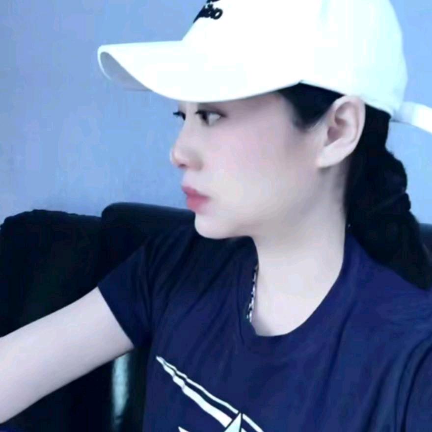 ꧔ꦿ᭄稳稳的幸福💫