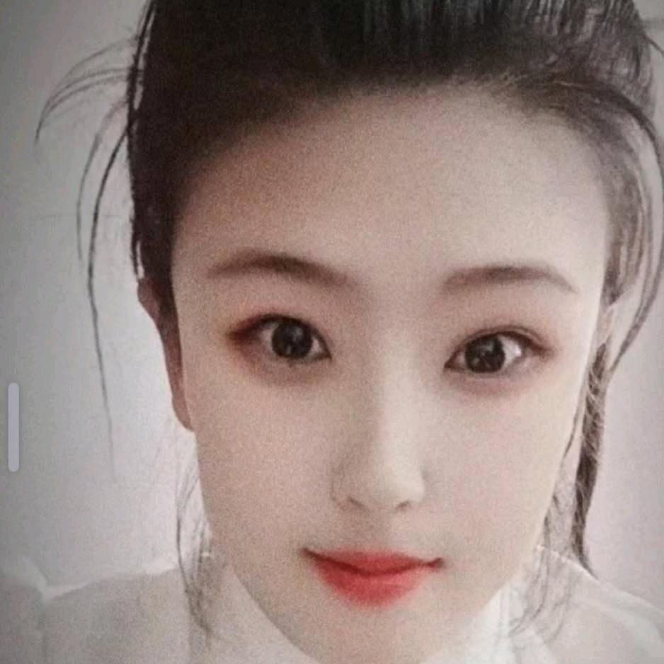 🙏善修堂🙏【请不要连赞】感谢