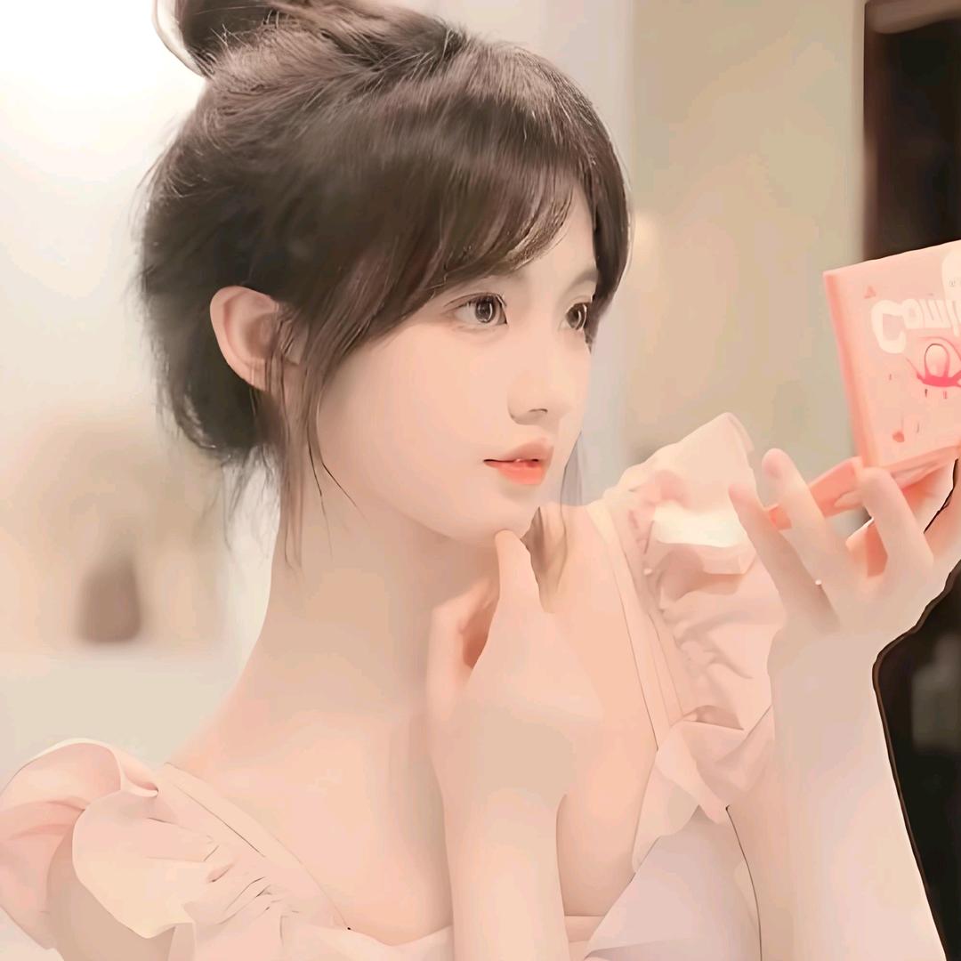 林林车品178❤️