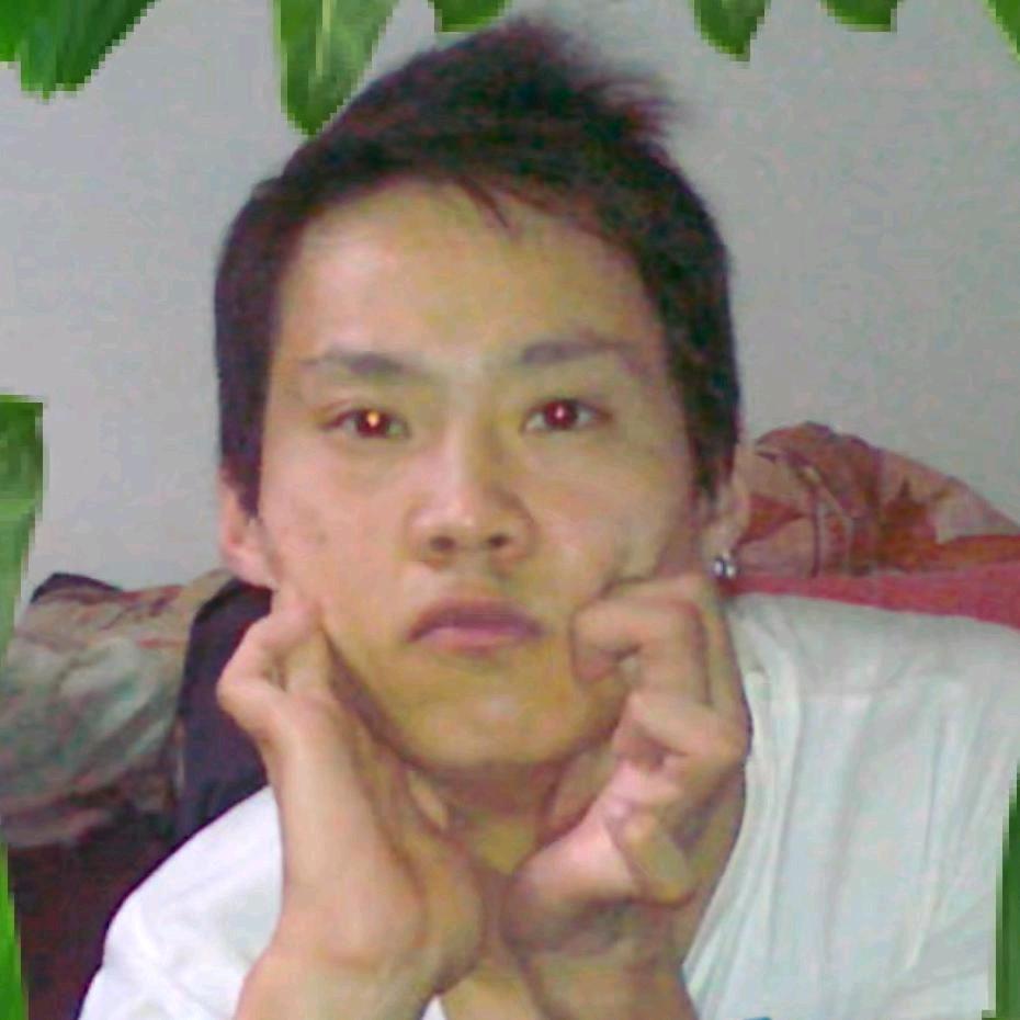 华佗来了（心善能通神）
