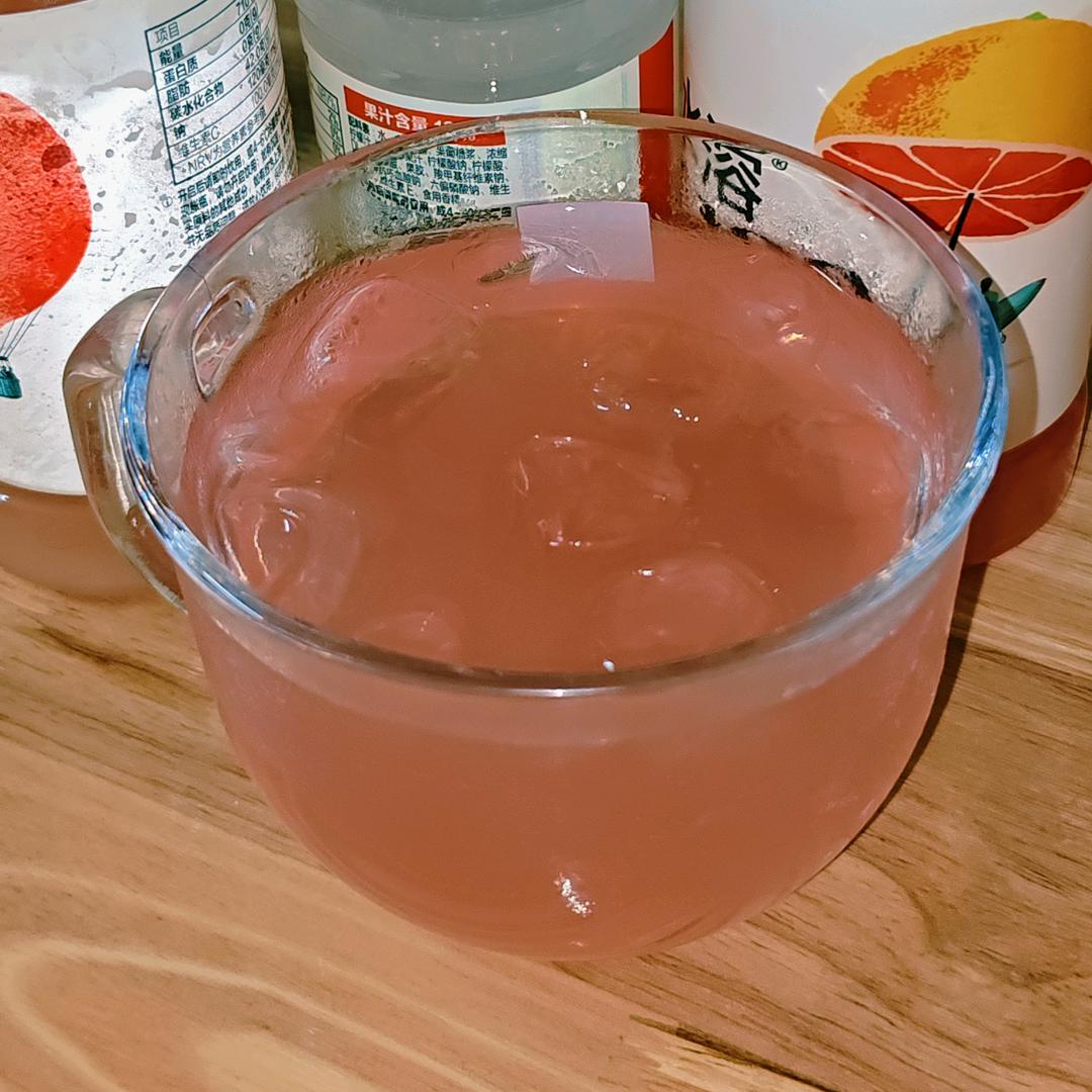 月光