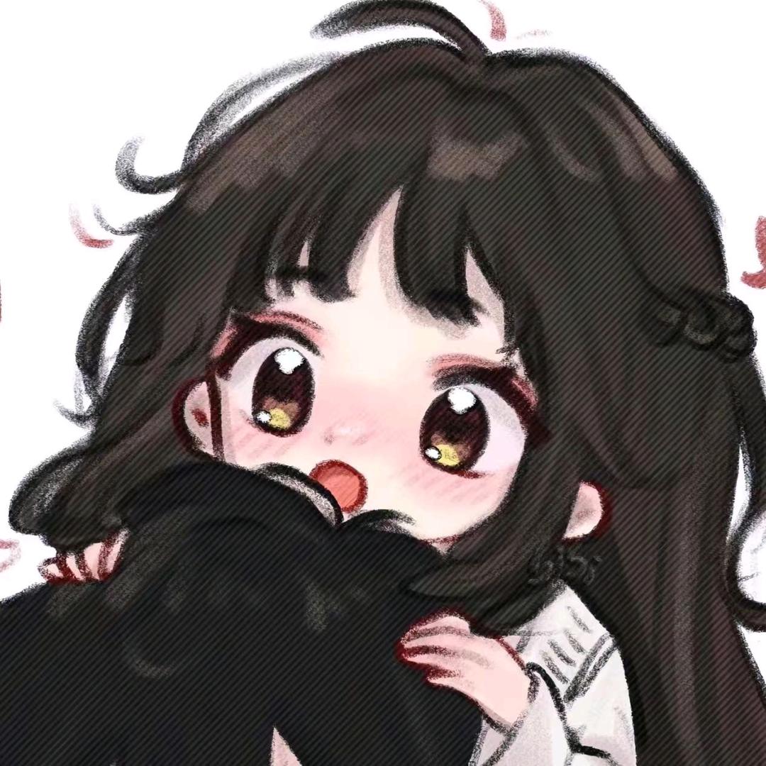 屎到淋头还搅便